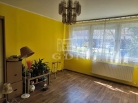 Budapest XIV. kerület Lakás (panel) 0