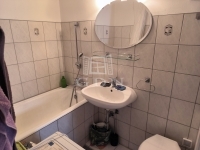 Budapest XIV. kerület Lakás (panel) 6