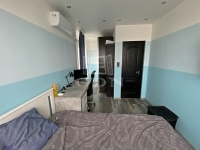 Budapest XIV. kerület Lakás (panel) 9