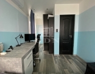 Budapest XIV. kerület Lakás (panel) 10