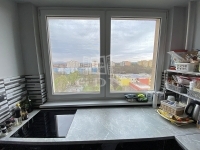 Budapest XIV. kerület Lakás (panel) 1