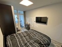 Budapest XIV. kerület Lakás (panel) 14