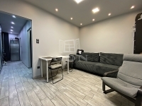 Budapest XIV. kerület Lakás (panel) 24