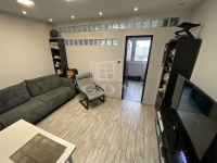 Budapest XIV. kerület Lakás (panel) 28