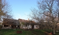 For sale farm Nagykőrös, 60m2