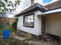 Cegléd Einfamilienhaus - 17.000.000 HUF