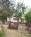 Cegléd Casa Familiala 3