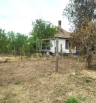 Cegléd Casa Familiala 0