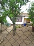 Cegléd Casa Familiala 1