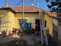 Nagykőrös 家庭别墅 7