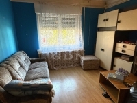 Nagykőrös 家庭别墅 1