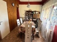 Nagykőrös 家庭别墅 2