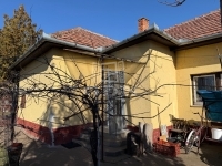 Nagykőrös Családi ház - 32.900.000 Ft