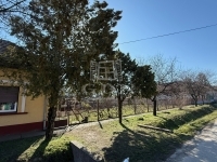 Nagykőrös 家庭别墅 9