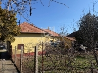 Nagykőrös 家庭别墅 8
