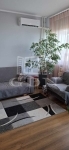 Budapest XX. kerület Flat (panel) 2