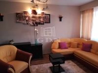 Vânzare apartament Budapest VIII. Cartier, 55m2