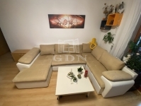Budapest XX. kerület Lakás (téglaépítésű) 4