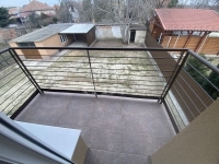 Budapest XXIII. kerület Ikerház 16