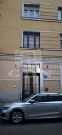 Budapest VIII. kerület Flat (brick) 1