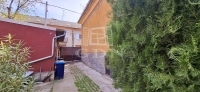 Budapest XX. kerület Einfamilienhaus 2