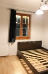 Budapest XX. kerület Lakás (téglaépítésű) 3