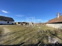 For sale building lot Ráckeve, 3034m2