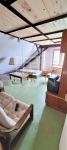 Szigetszentmárton Family House 45