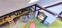 Szigetszentmárton Family House 42