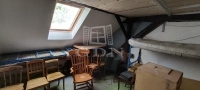 Szigetszentmárton Family House 36