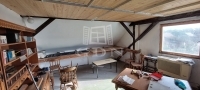 Szigetszentmárton Family House 35