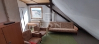 Szigetszentmárton Family House 32