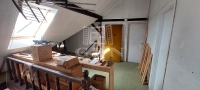 Szigetszentmárton Family House 47