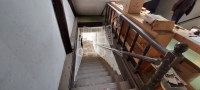 Szigetszentmárton Family House 29