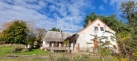 Szigetszentmárton Family House 1