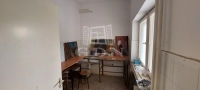 Szigetszentmárton Family House 10