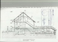 Szigetszentmárton Family House 58