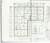 Szigetszentmárton Family House 57