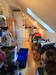 Szigetszentmárton Einfamilienhaus 33