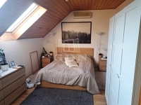 Szigetszentmárton Einfamilienhaus 22