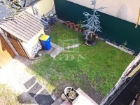 Szigetszentmárton Einfamilienhaus 43