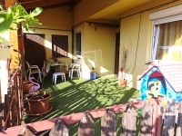 Szigetszentmárton Einfamilienhaus 36