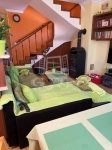 Szigetszentmárton Einfamilienhaus 6