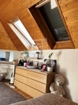 Szigetszentmárton Einfamilienhaus 24