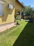 Szigetszentmárton Einfamilienhaus 38