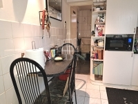 Biatorbágy 家庭别墅 9