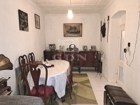 Biatorbágy 家庭别墅 12