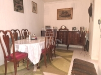 Biatorbágy 家庭别墅 11