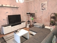 Biatorbágy 家庭别墅 15