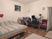 Biatorbágy 家庭别墅 16